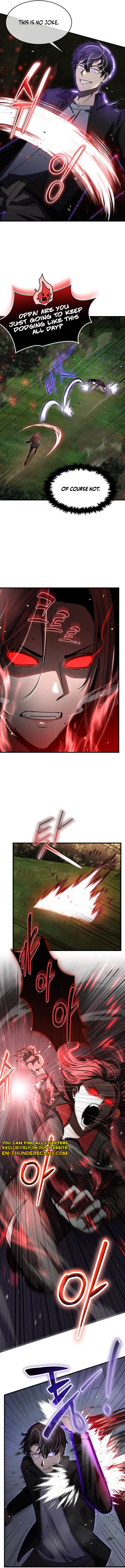 Page 2 of Chapter 34
