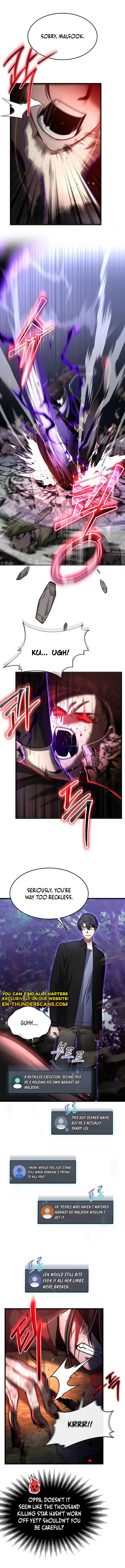 Page 3 of Chapter 34