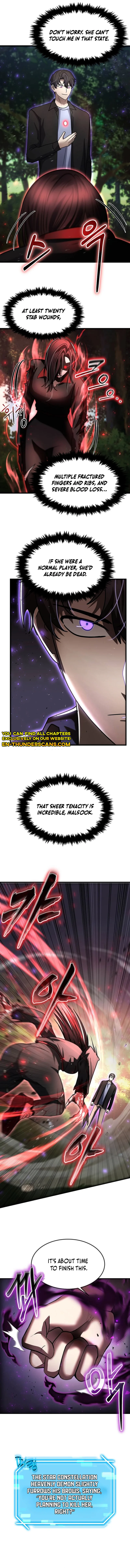 Page 4 of Chapter 34