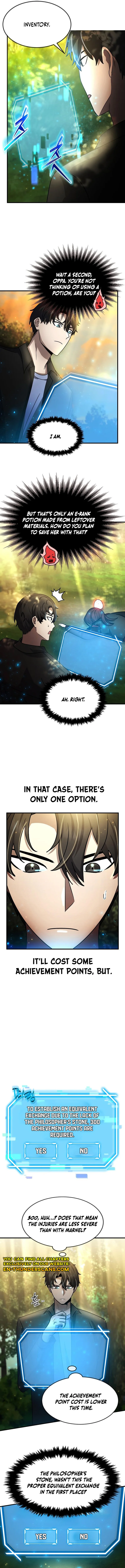 Page 6 of Chapter 34