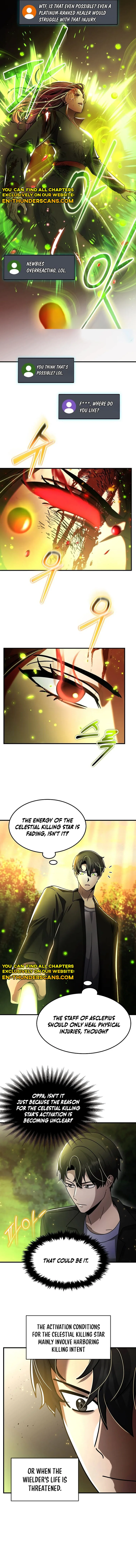 Page 8 of Chapter 34