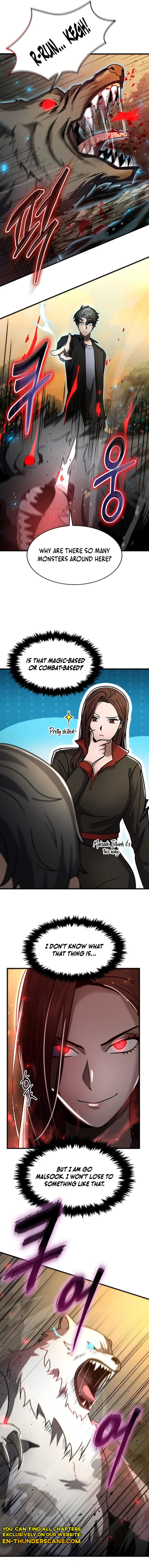Page 10 of Chapter 34
