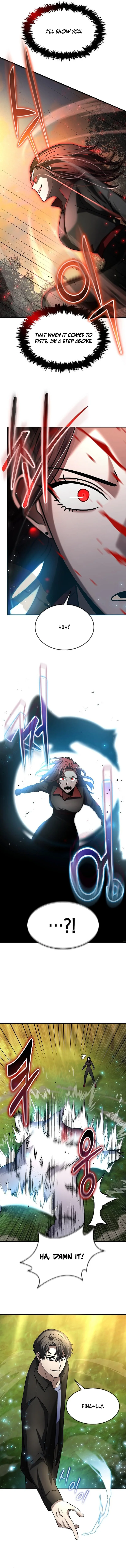 Page 11 of Chapter 34