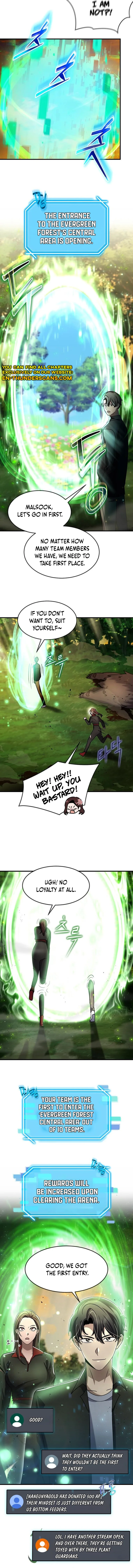 Page 13 of Chapter 34