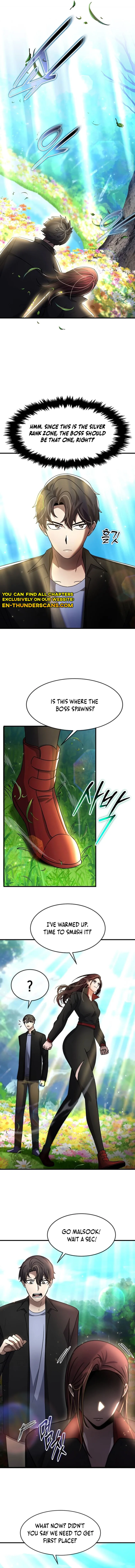Page 14 of Chapter 34