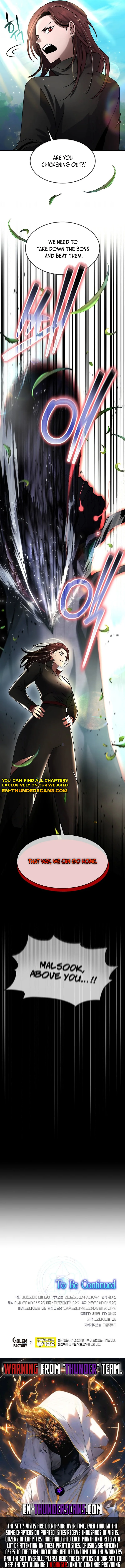 Page 15 of Chapter 34