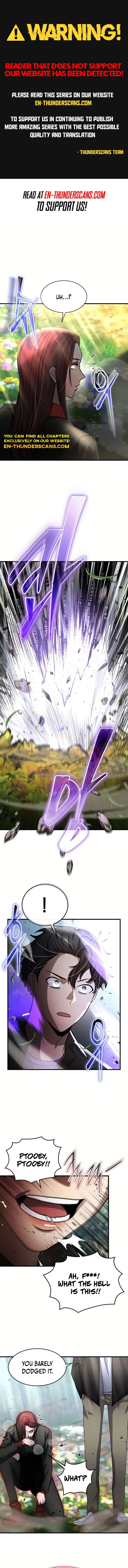 Page 1 of Chapter 35