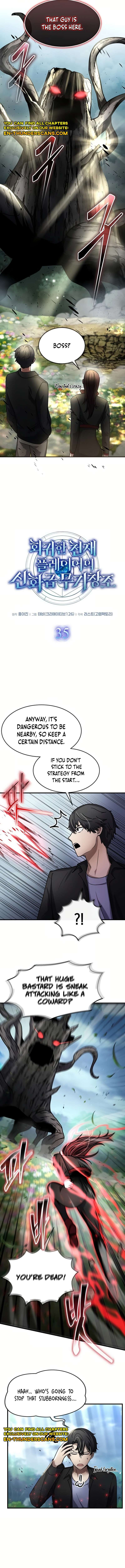 Page 2 of Chapter 35