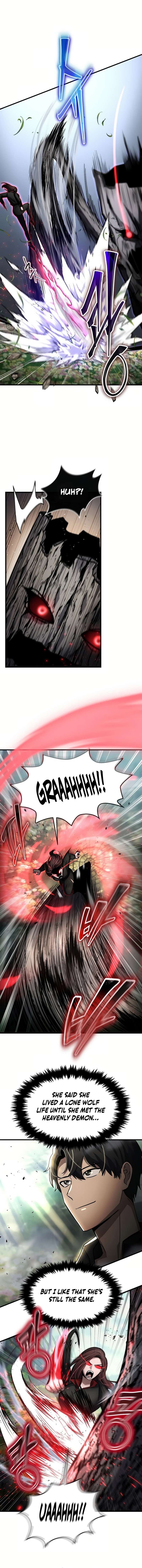 Page 3 of Chapter 35