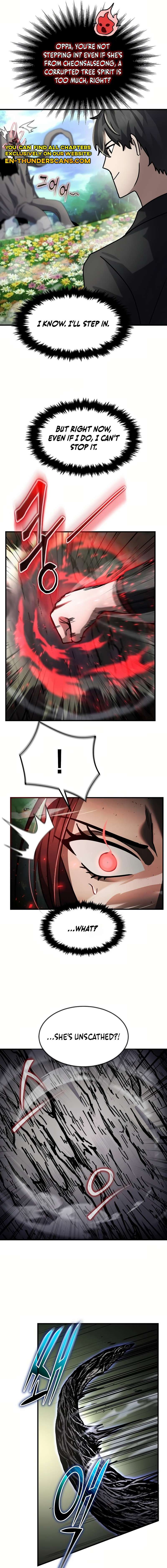 Page 4 of Chapter 35