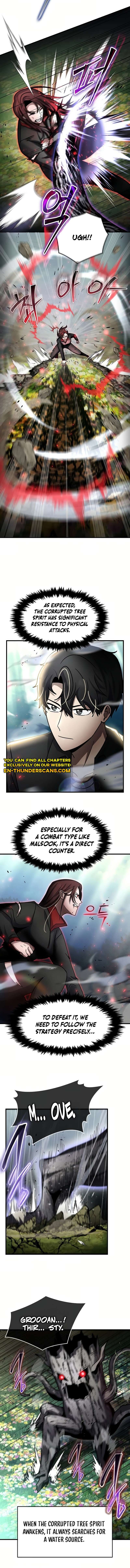 Page 5 of Chapter 35