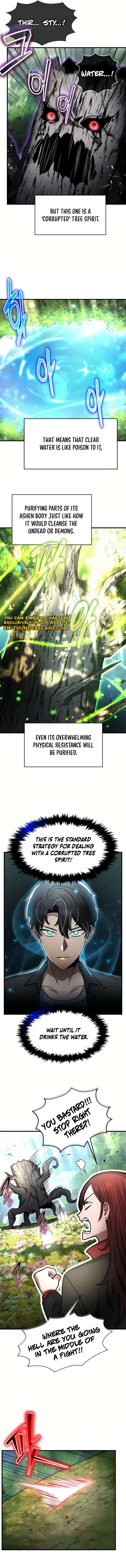 Page 6 of Chapter 35