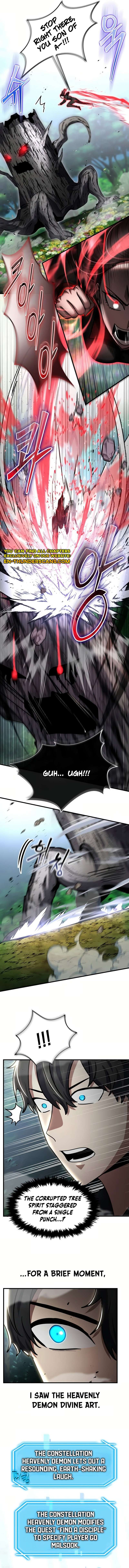 Page 7 of Chapter 35