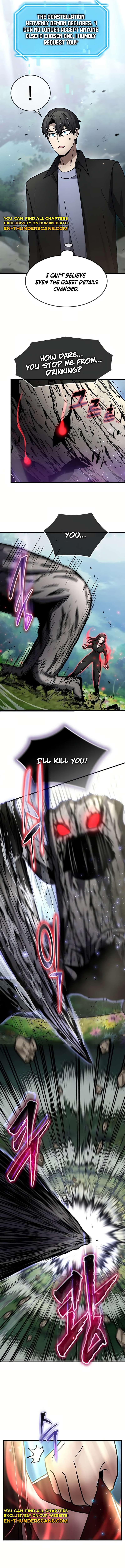 Page 8 of Chapter 35
