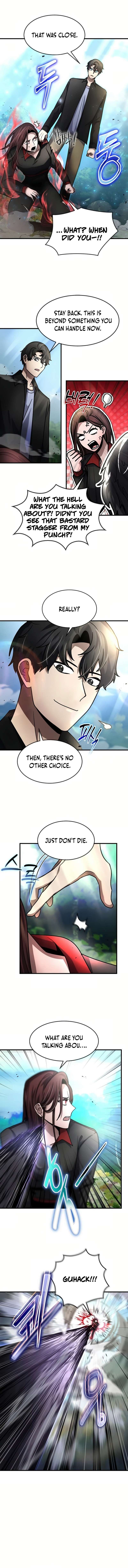 Page 9 of Chapter 35