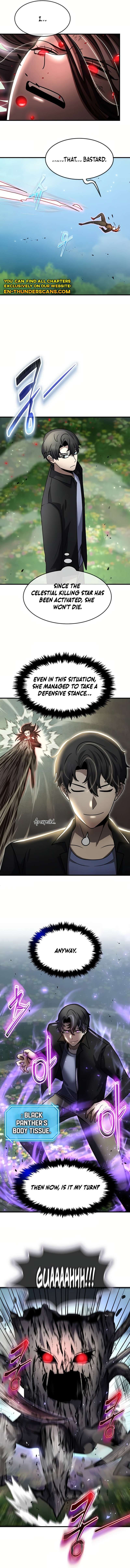 Page 10 of Chapter 35