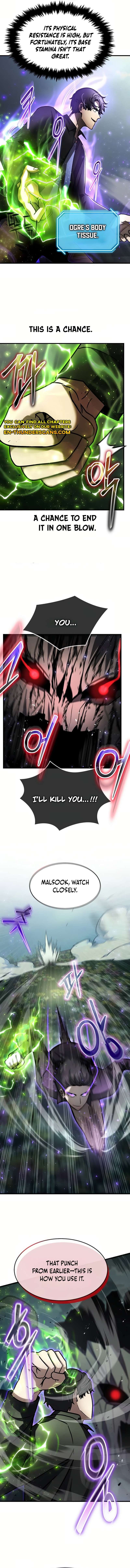 Page 11 of Chapter 35