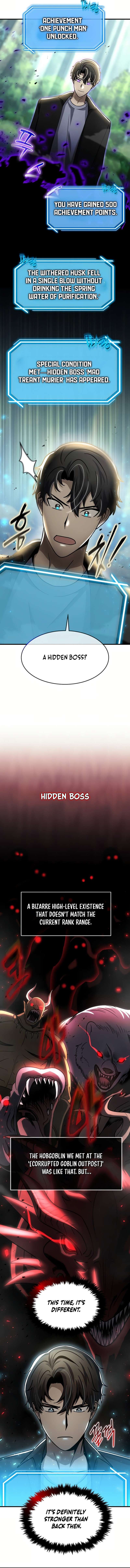 Page 13 of Chapter 35