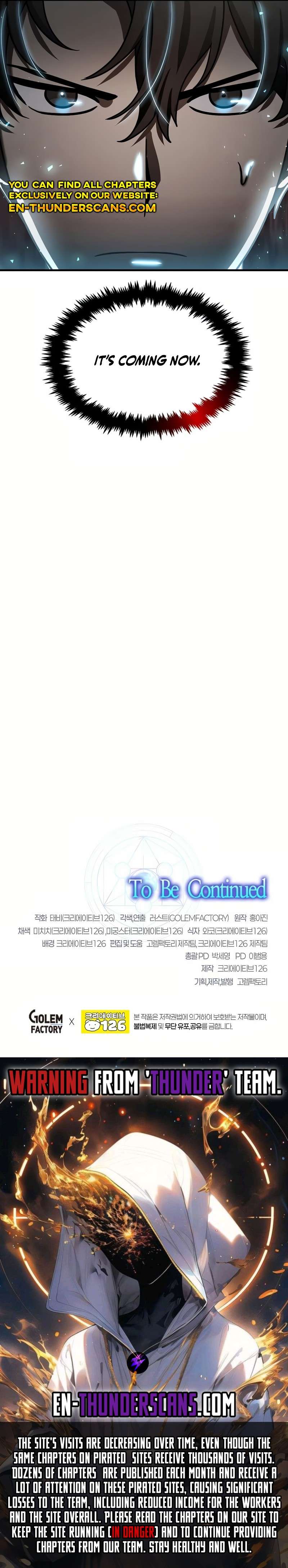 Page 14 of Chapter 35