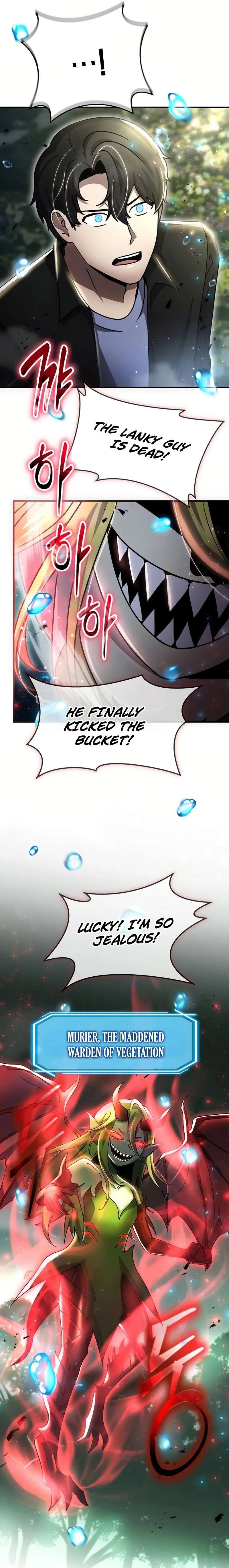 Page 4 of Chapter 36