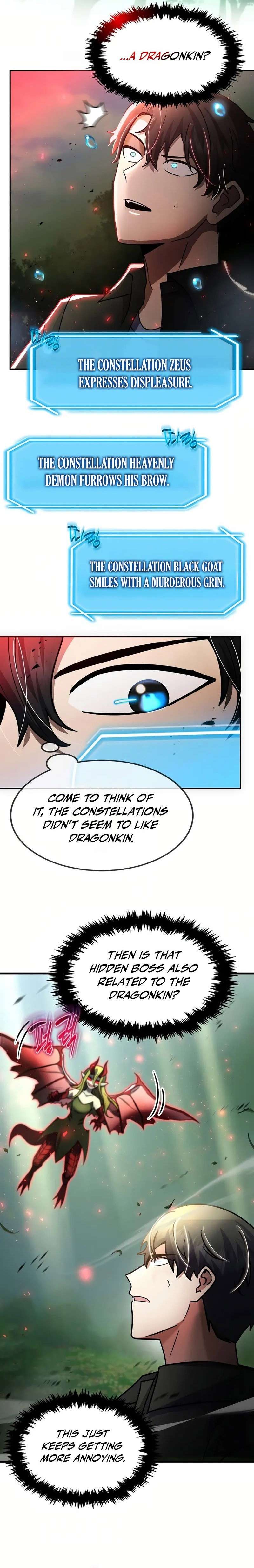 Page 5 of Chapter 36