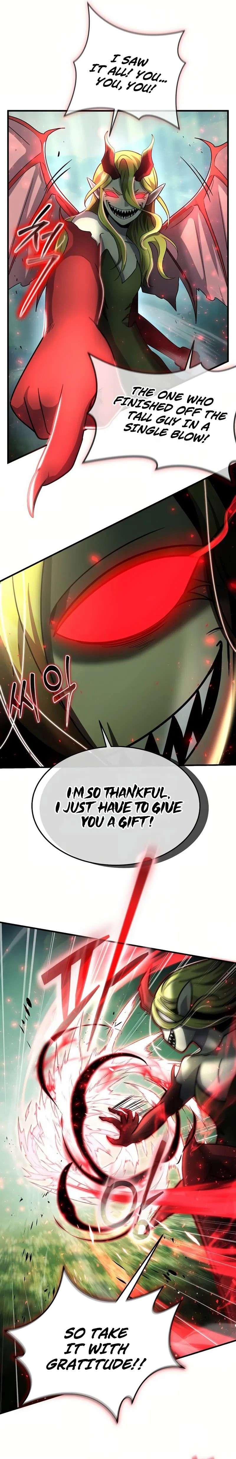 Page 6 of Chapter 36