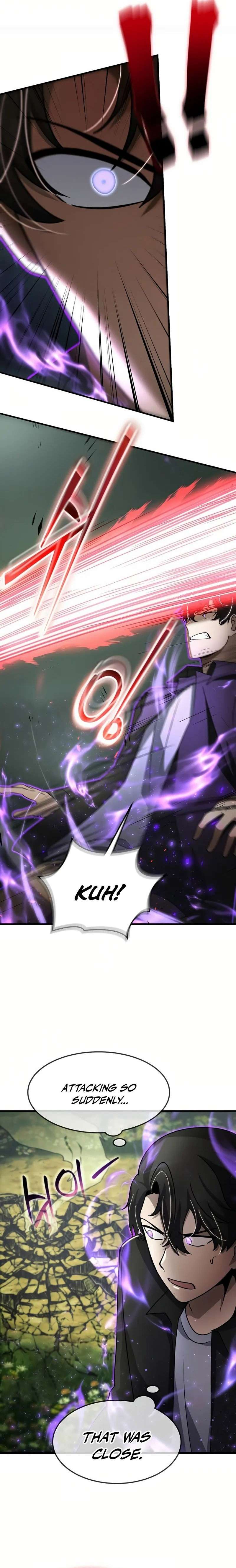 Page 7 of Chapter 36