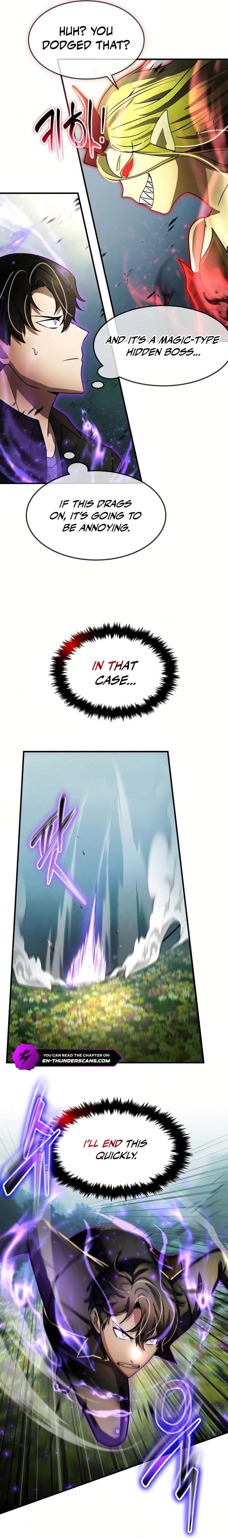Page 8 of Chapter 36