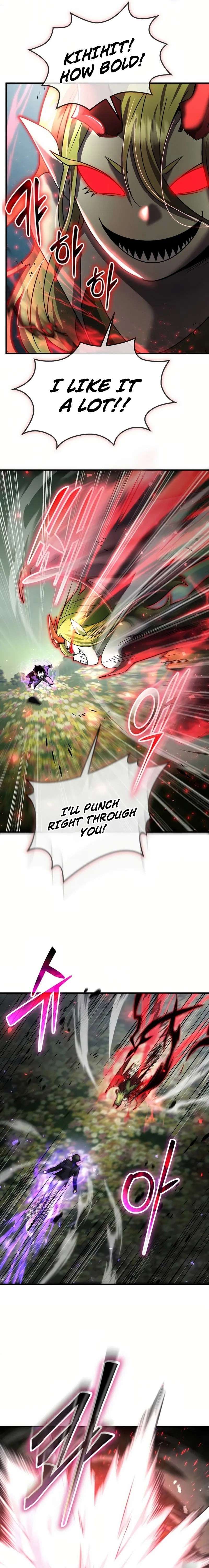 Page 9 of Chapter 36