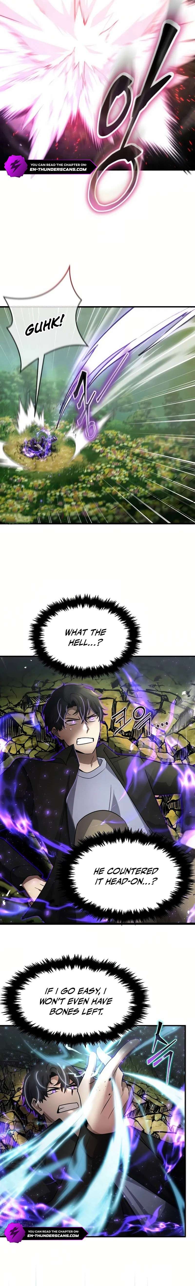 Page 10 of Chapter 36