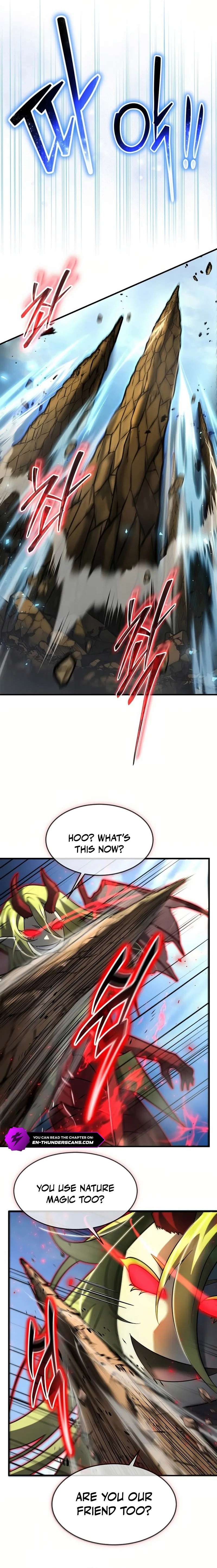 Page 11 of Chapter 36