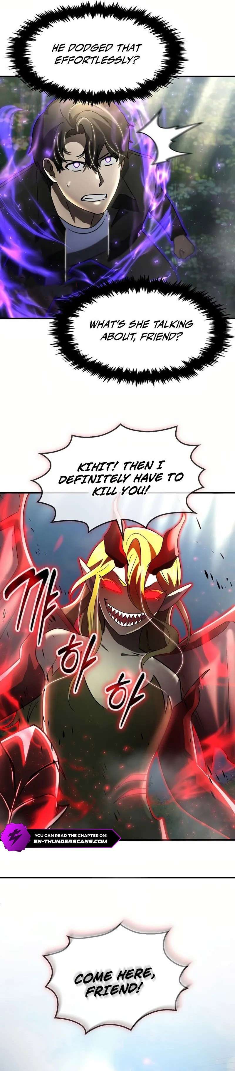 Page 12 of Chapter 36