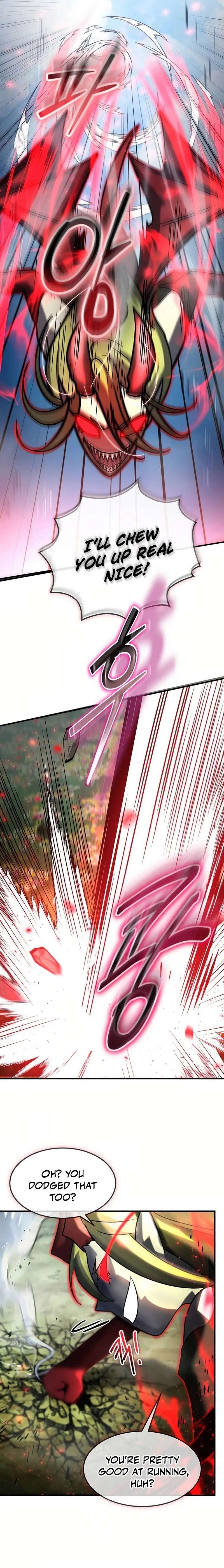 Page 13 of Chapter 36