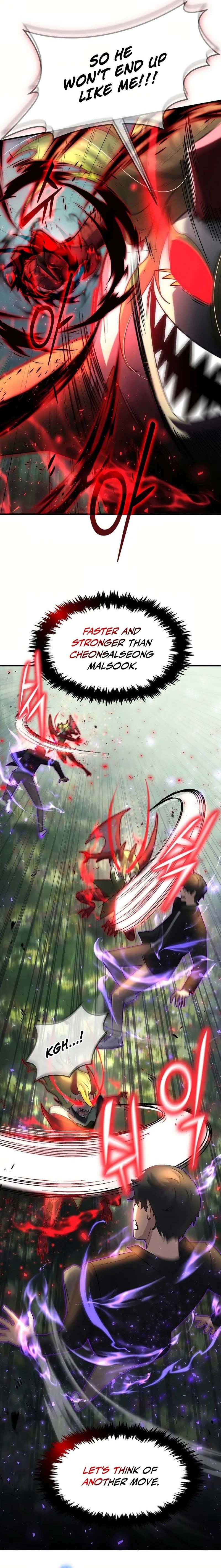 Page 15 of Chapter 36