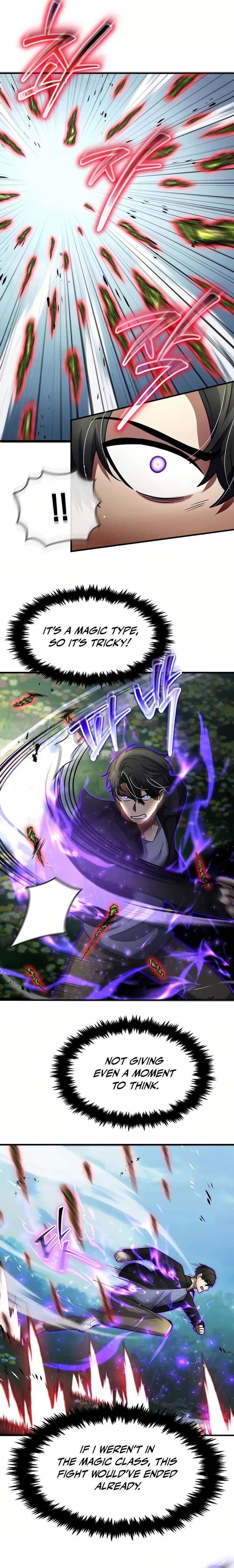 Page 17 of Chapter 36