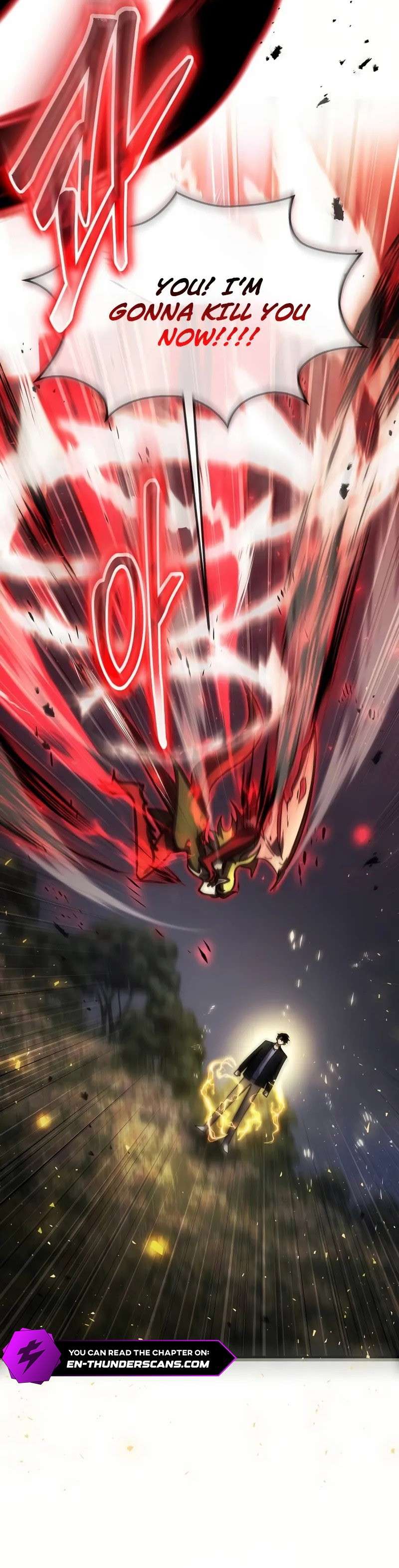 Page 23 of Chapter 36