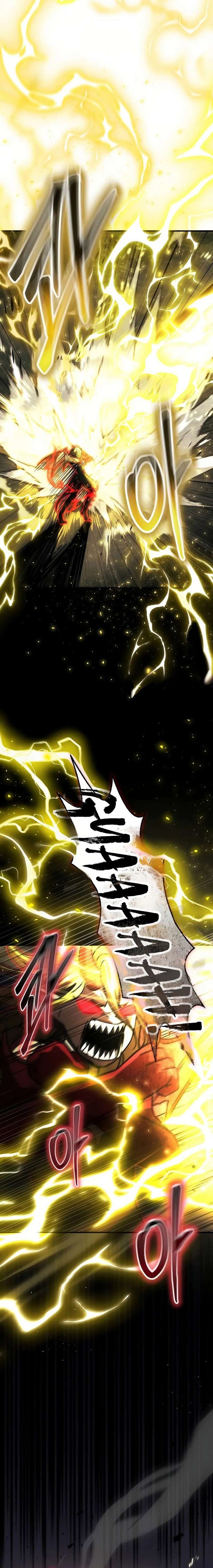 Page 25 of Chapter 36
