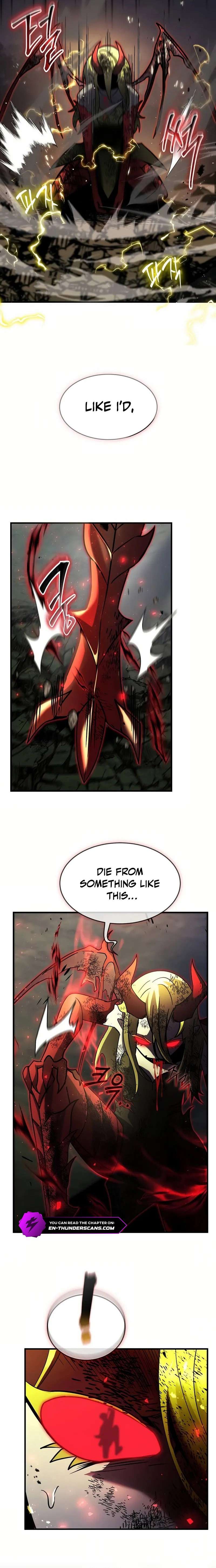 Page 26 of Chapter 36