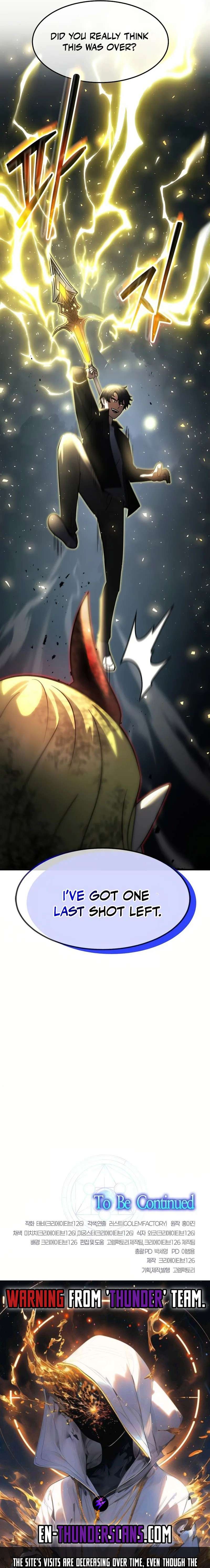 Page 27 of Chapter 36