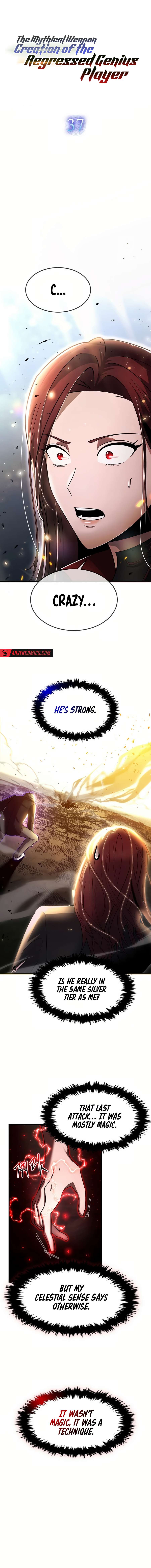 Page 2 of Chapter 37
