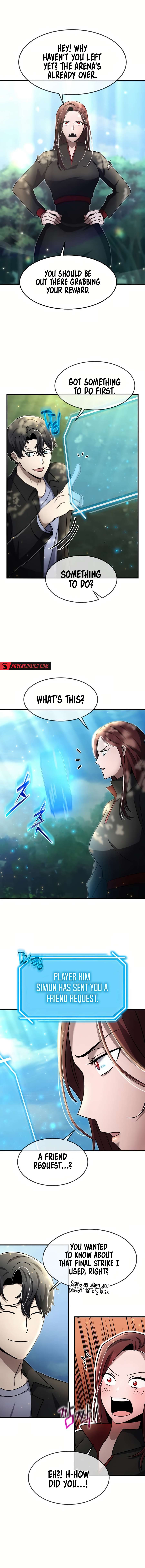 Page 8 of Chapter 37