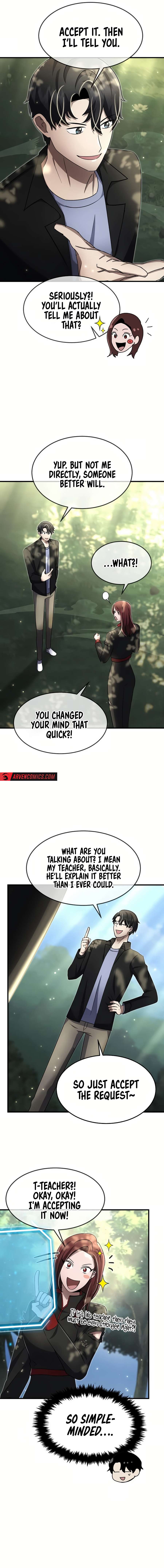Page 9 of Chapter 37