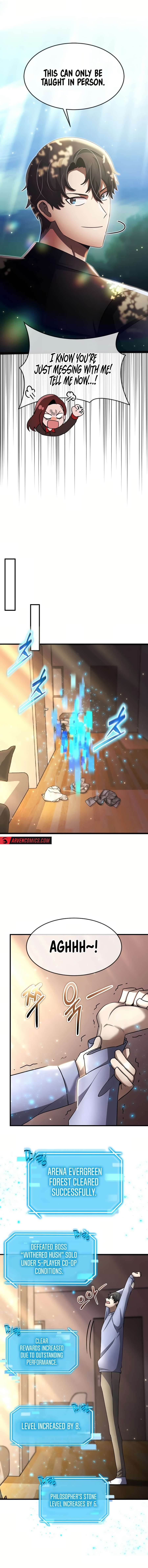 Page 11 of Chapter 37