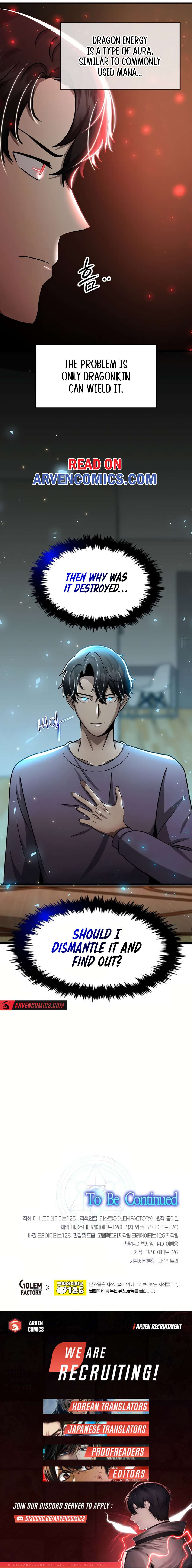 Page 16 of Chapter 37