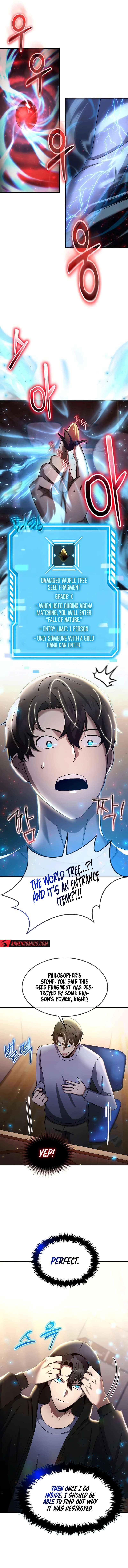 Page 2 of Chapter 38