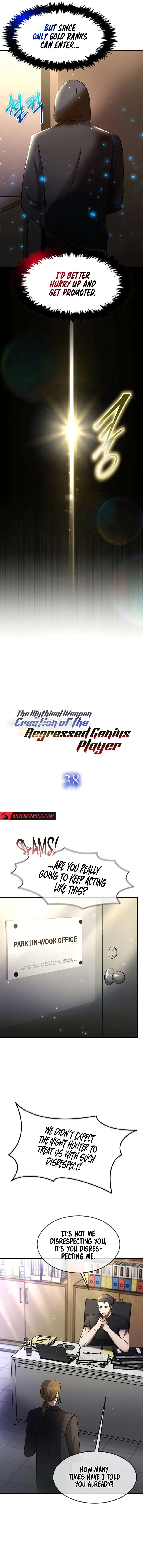 Page 3 of Chapter 38