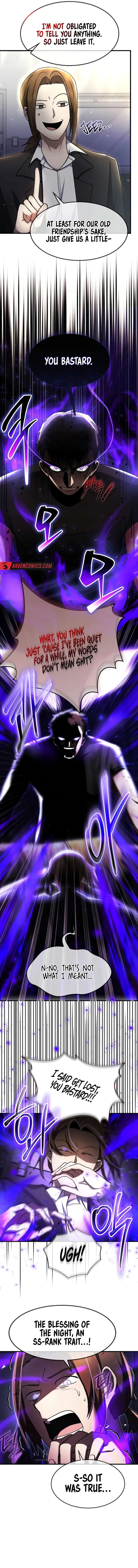 Page 4 of Chapter 38