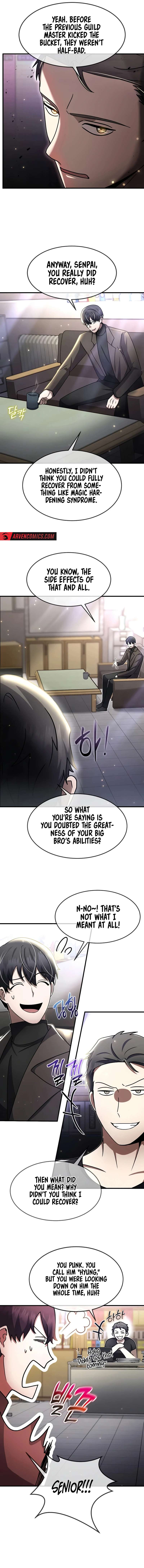 Page 6 of Chapter 38