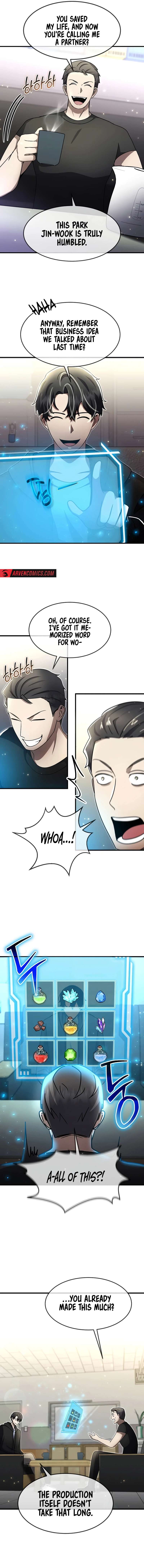 Page 8 of Chapter 38