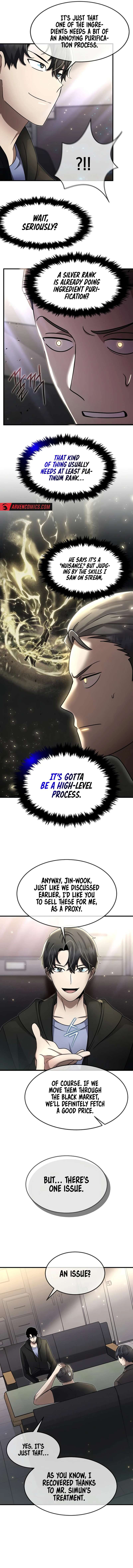 Page 9 of Chapter 38